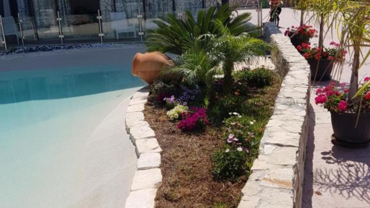 Photo of Outdoor in Fontane Bianche