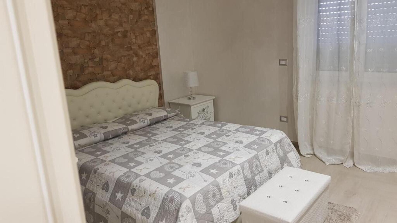 Photo of Bedroom in Fontane Bianche
