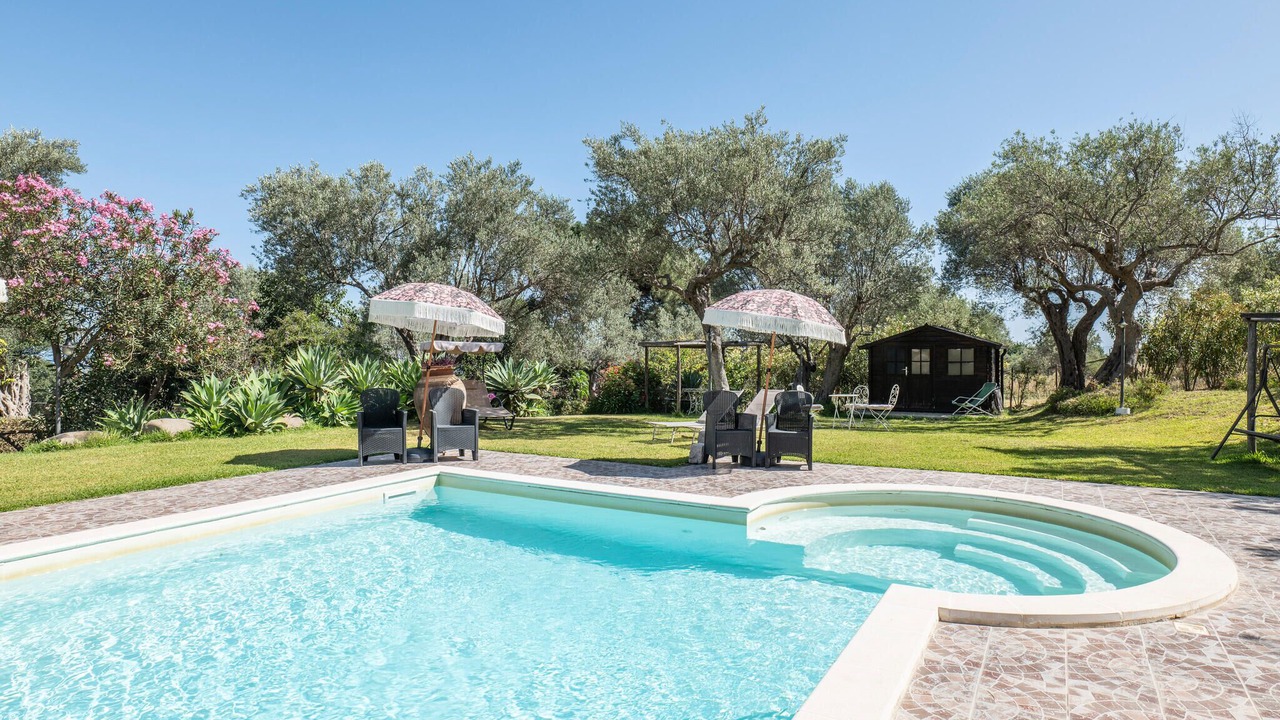 Photo of Outdoor in Acquedolci