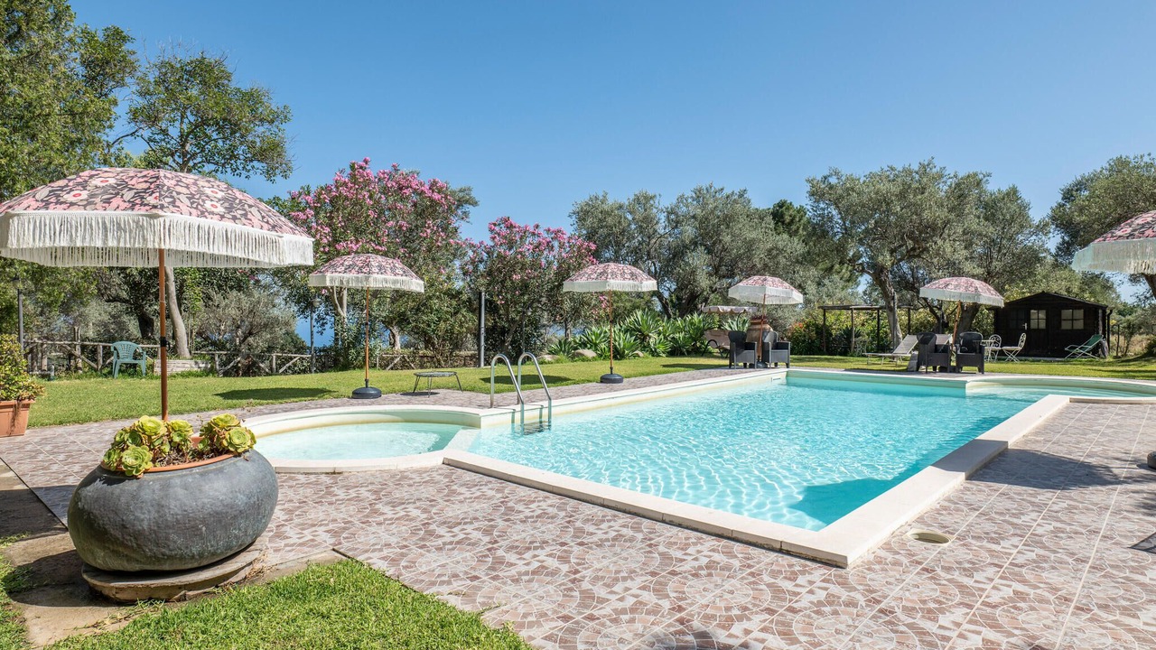 Photo of Outdoor in Acquedolci