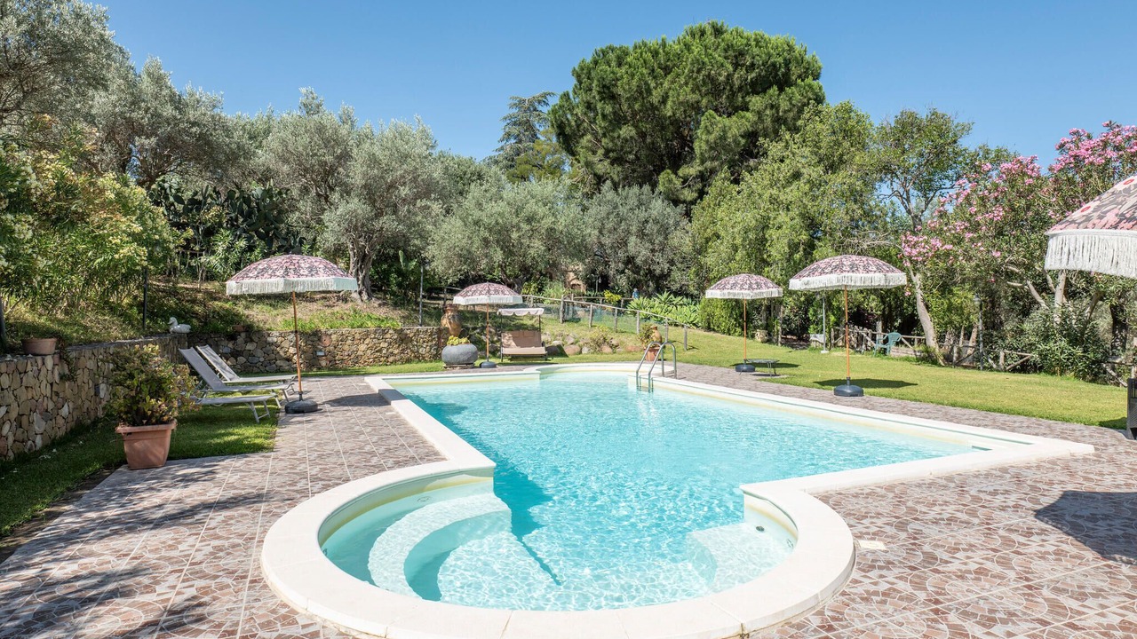 Photo of Outdoor in Acquedolci