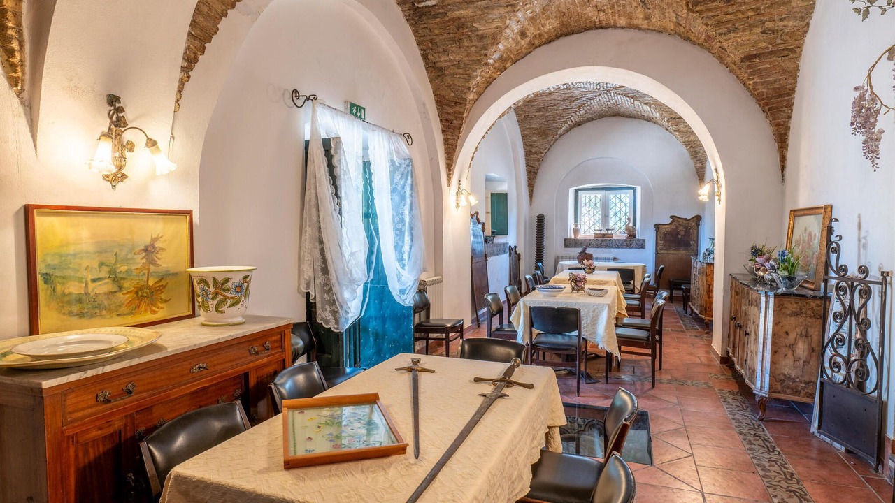 Photo of Bedroom in Acquedolci