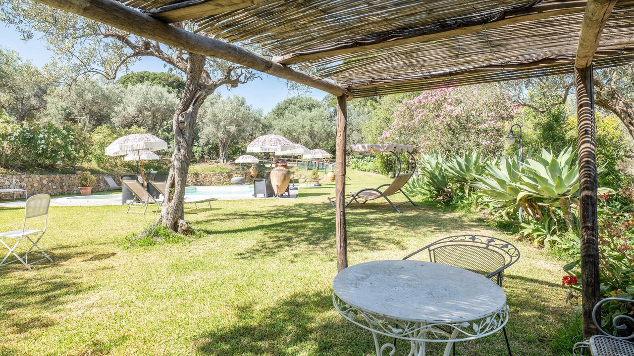Photo of Outdoor in Acquedolci