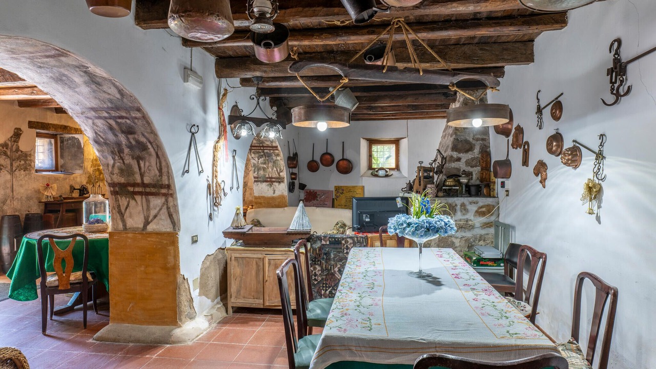 Photo of Bedroom in Acquedolci