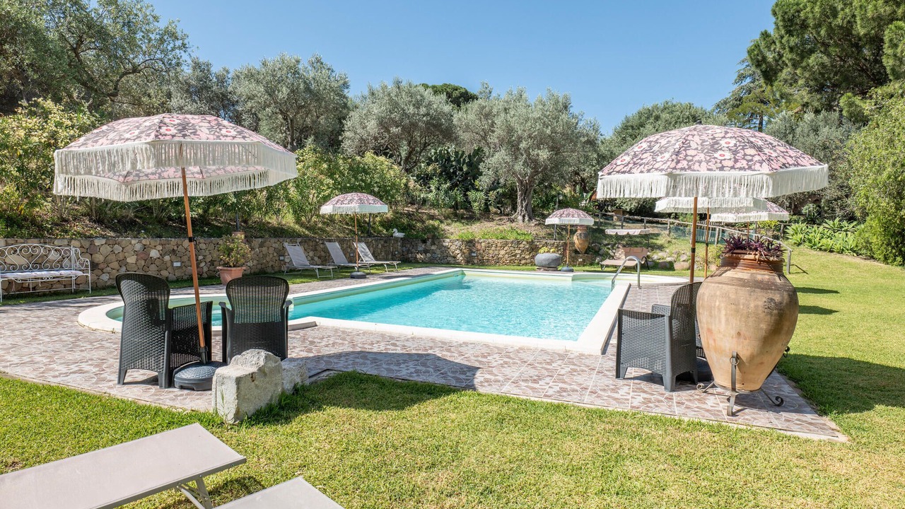 Photo of Outdoor in Acquedolci