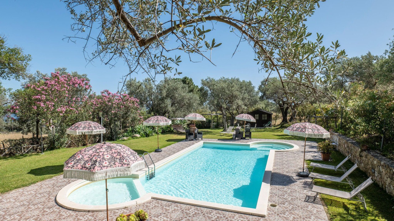 Photo of Outdoor in Acquedolci