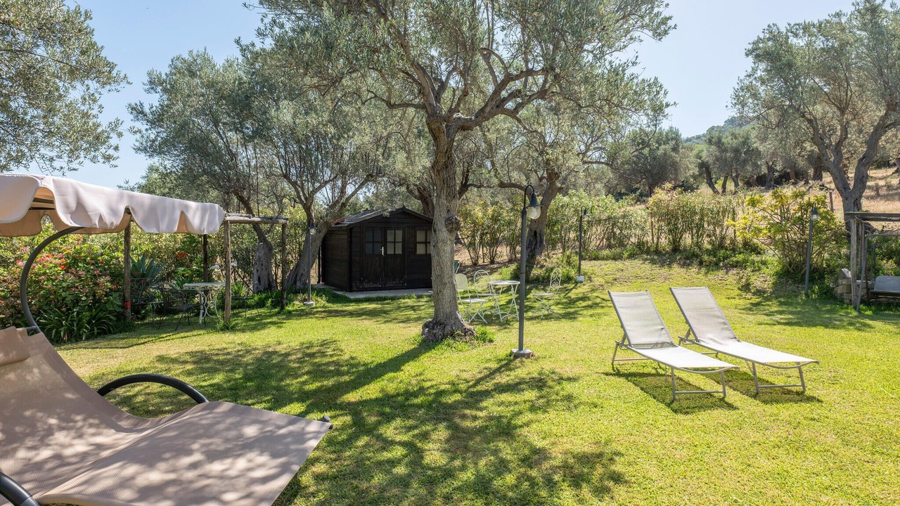 Photo of Outdoor in Acquedolci