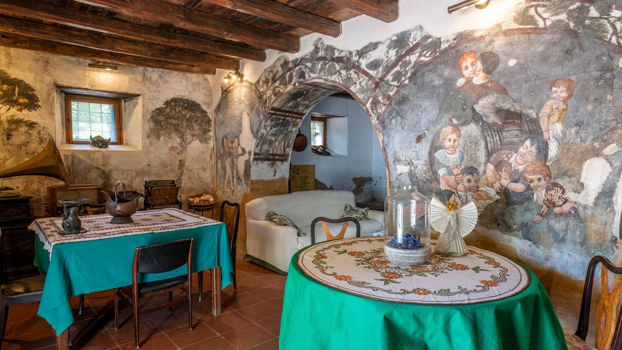 Photo of Bedroom in Acquedolci