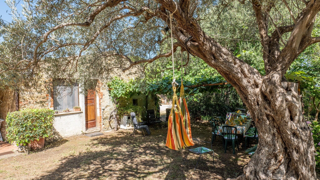 Photo of Others in Acquedolci