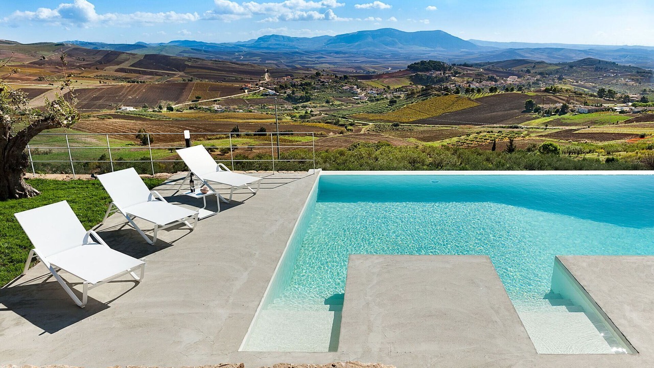 Photo of Outdoor in Buseto Palizzolo