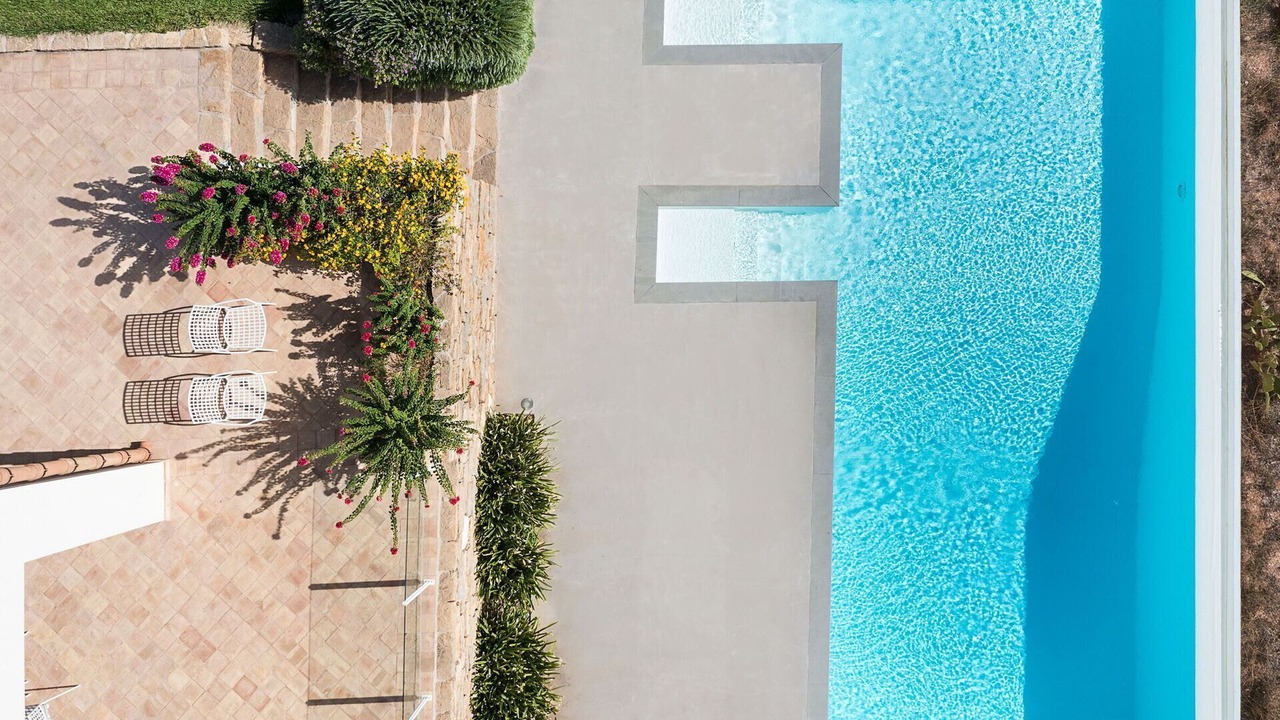 Photo of Outdoor in Buseto Palizzolo