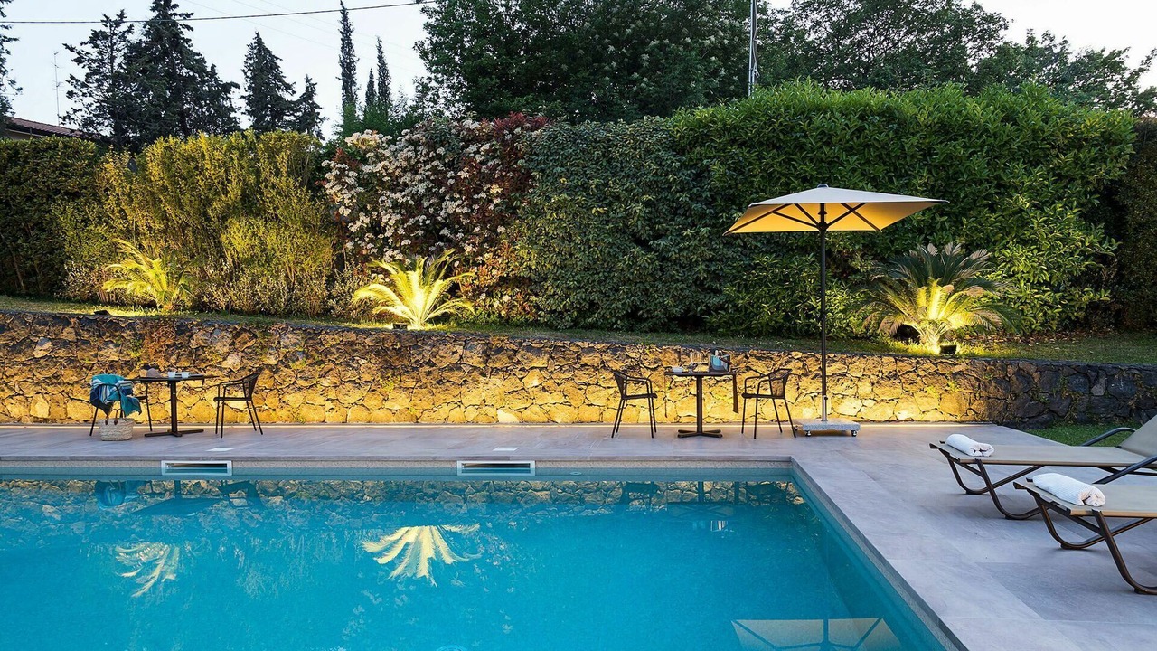 Photo of Outdoor in Viagrande
