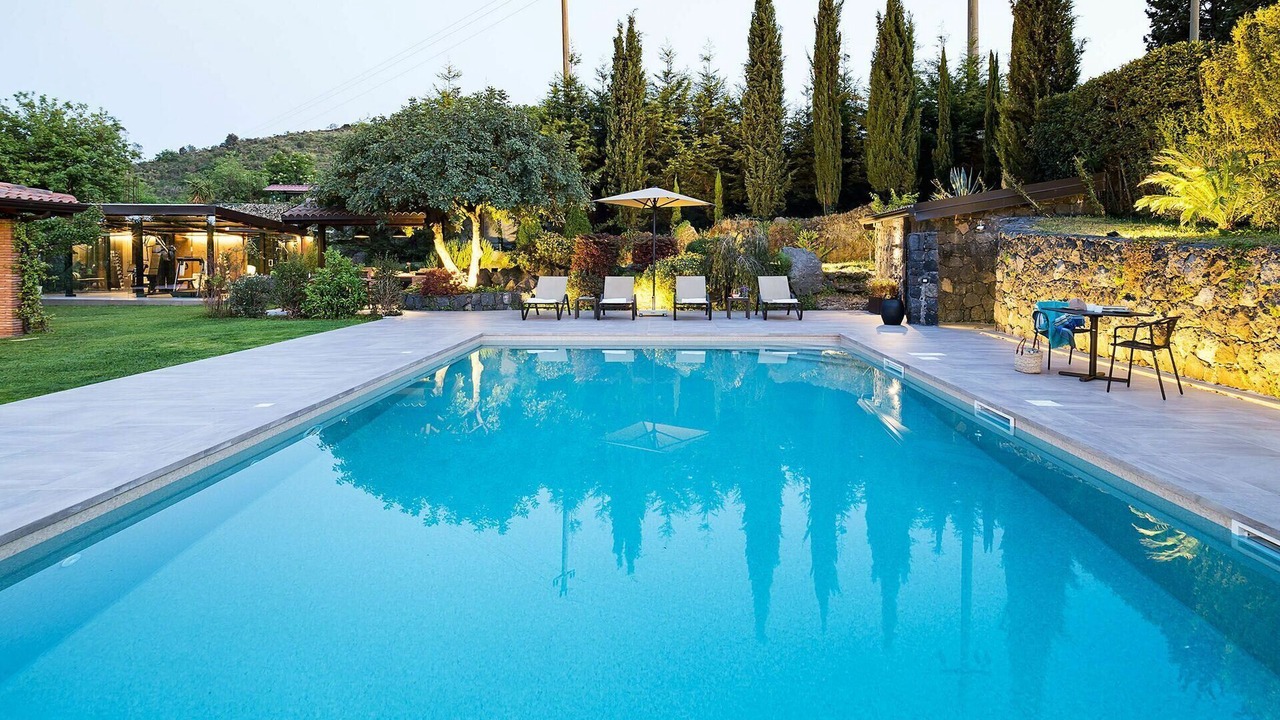 Photo of Outdoor in Viagrande
