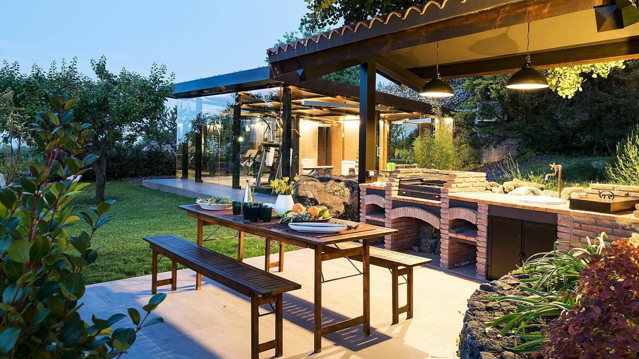 Photo of Outdoor in Viagrande