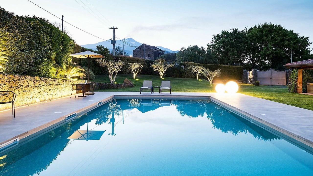 Photo of Outdoor in Viagrande