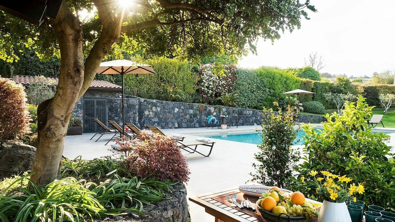 Photo of Outdoor in Viagrande