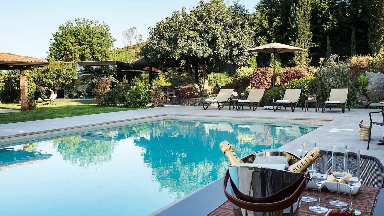 Photo of Outdoor in Viagrande