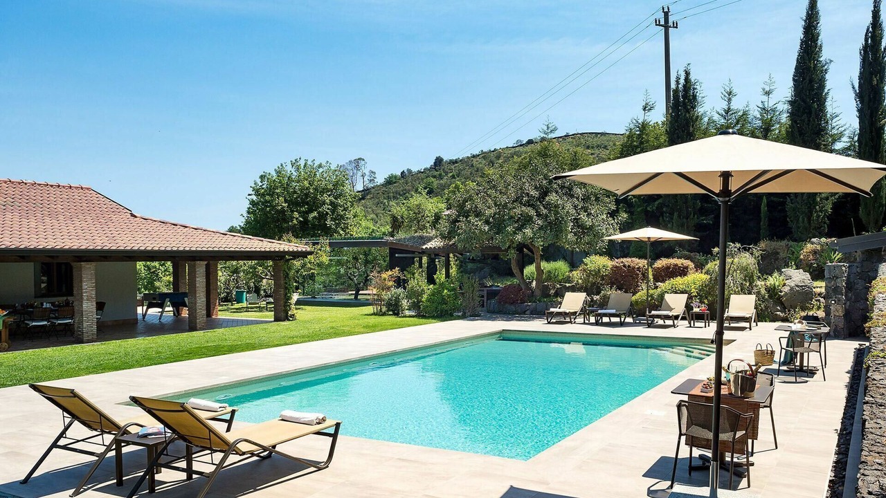 Photo of Outdoor in Viagrande