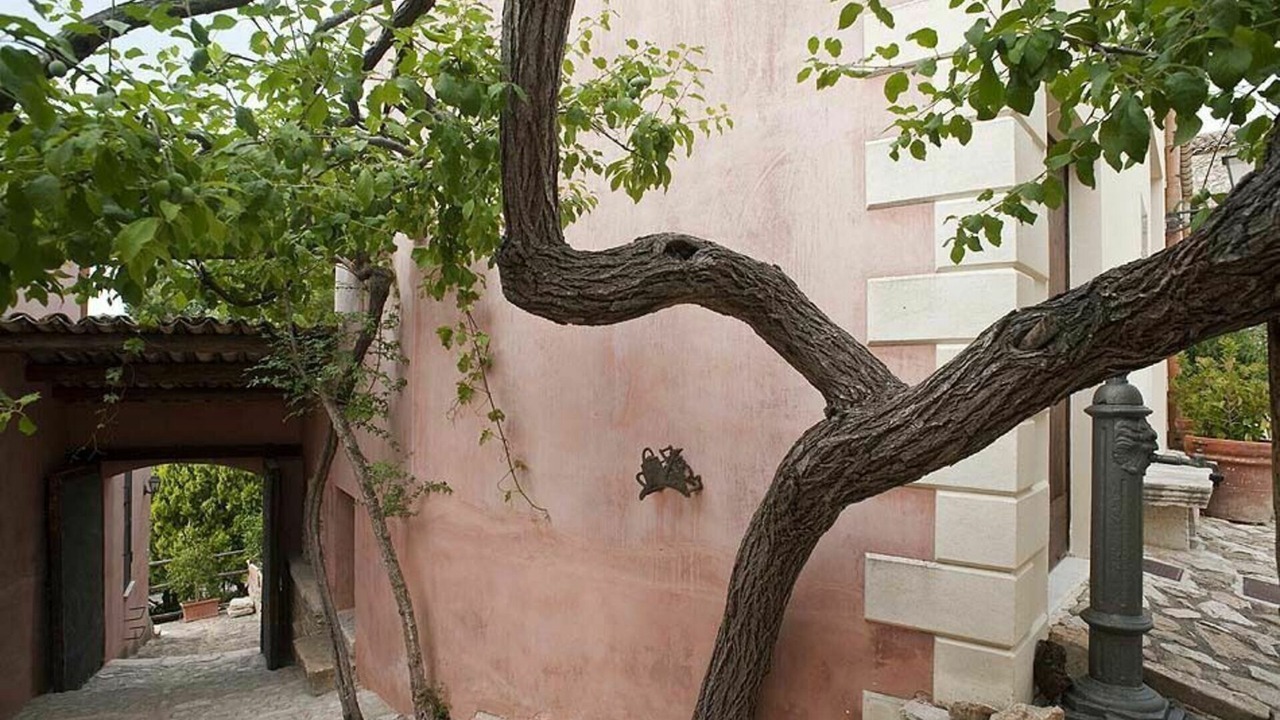 Photo of Outdoor in Buseto Palizzolo
