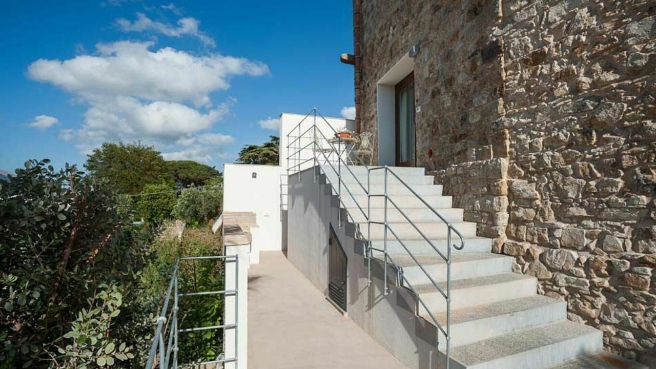 Photo of Outdoor in Buseto Palizzolo