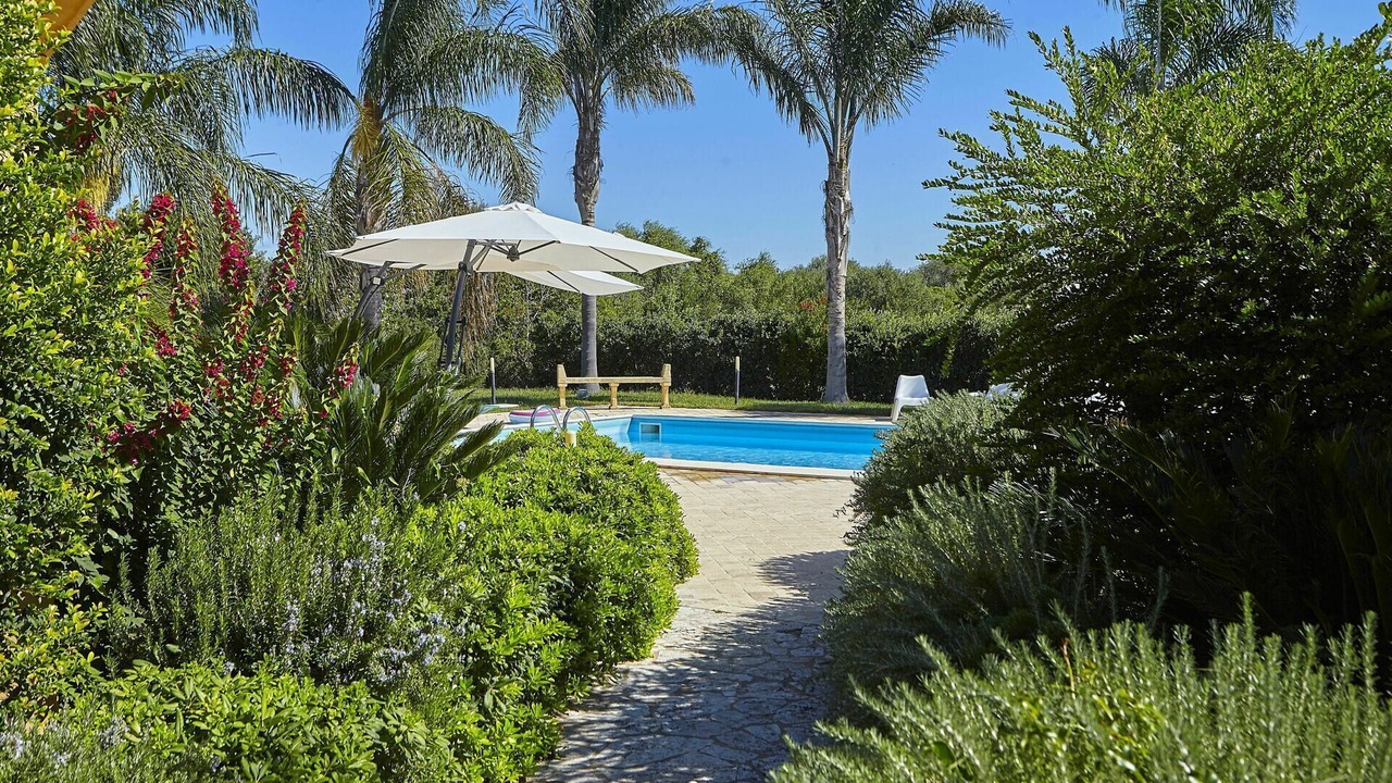 Photo of Outdoor in Castelvetrano