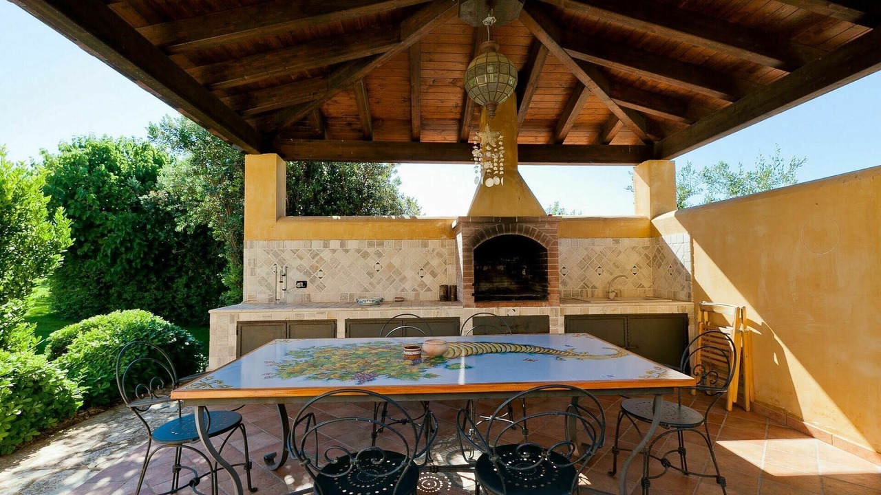 Photo of Outdoor in Castelvetrano