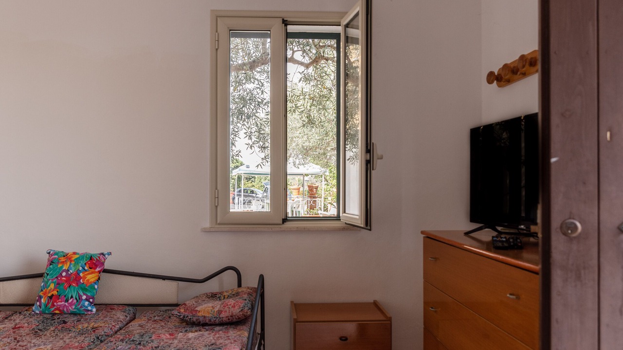 Photo of Bedroom in Licata