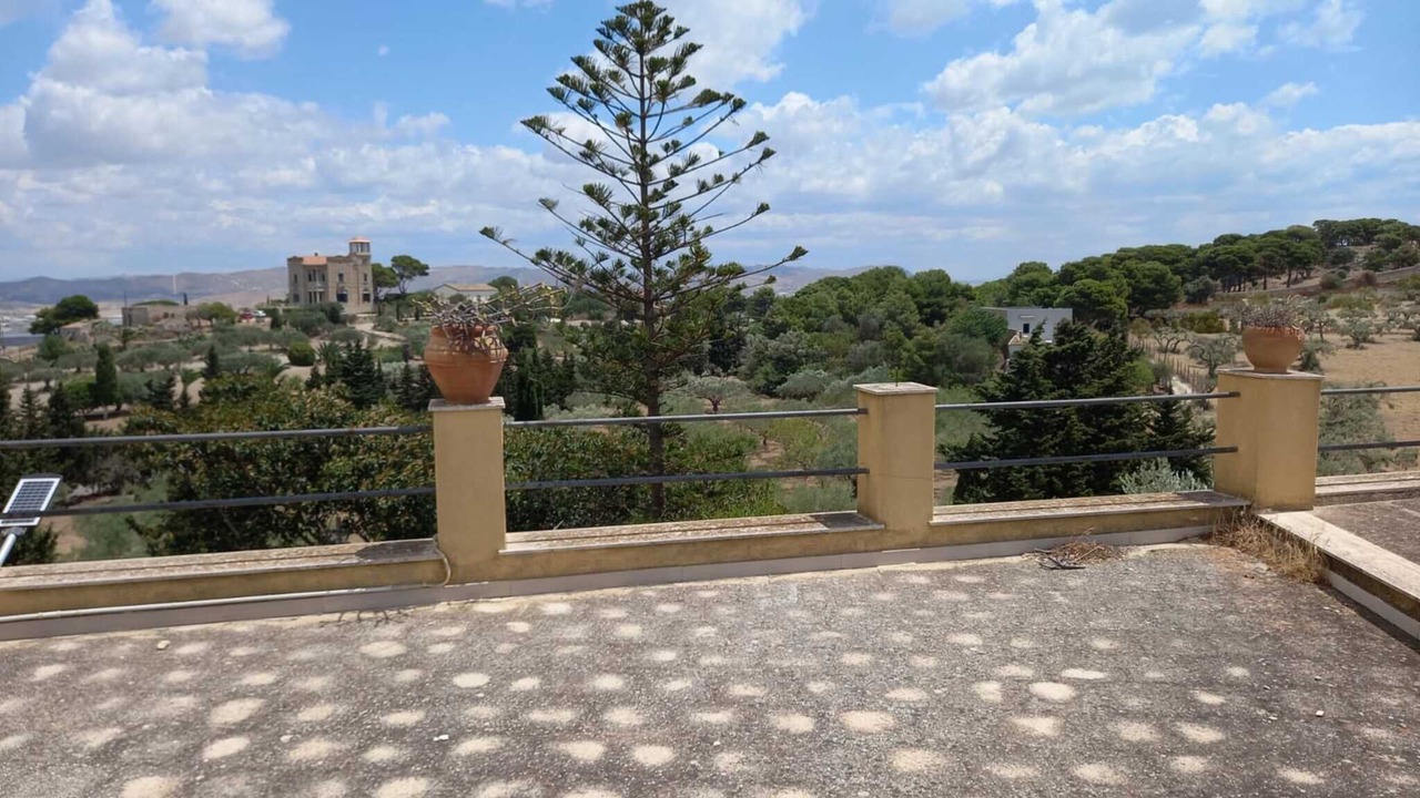 Photo of Outdoor in Licata