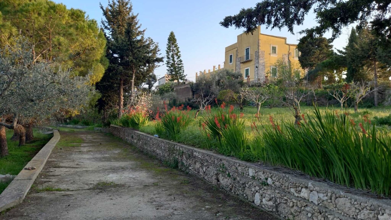 Photo of Outdoor in Licata