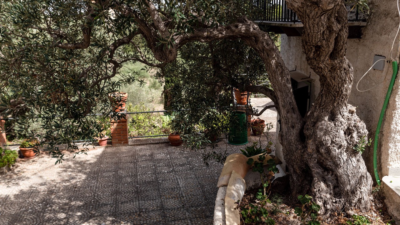 Photo of Outdoor in Licata