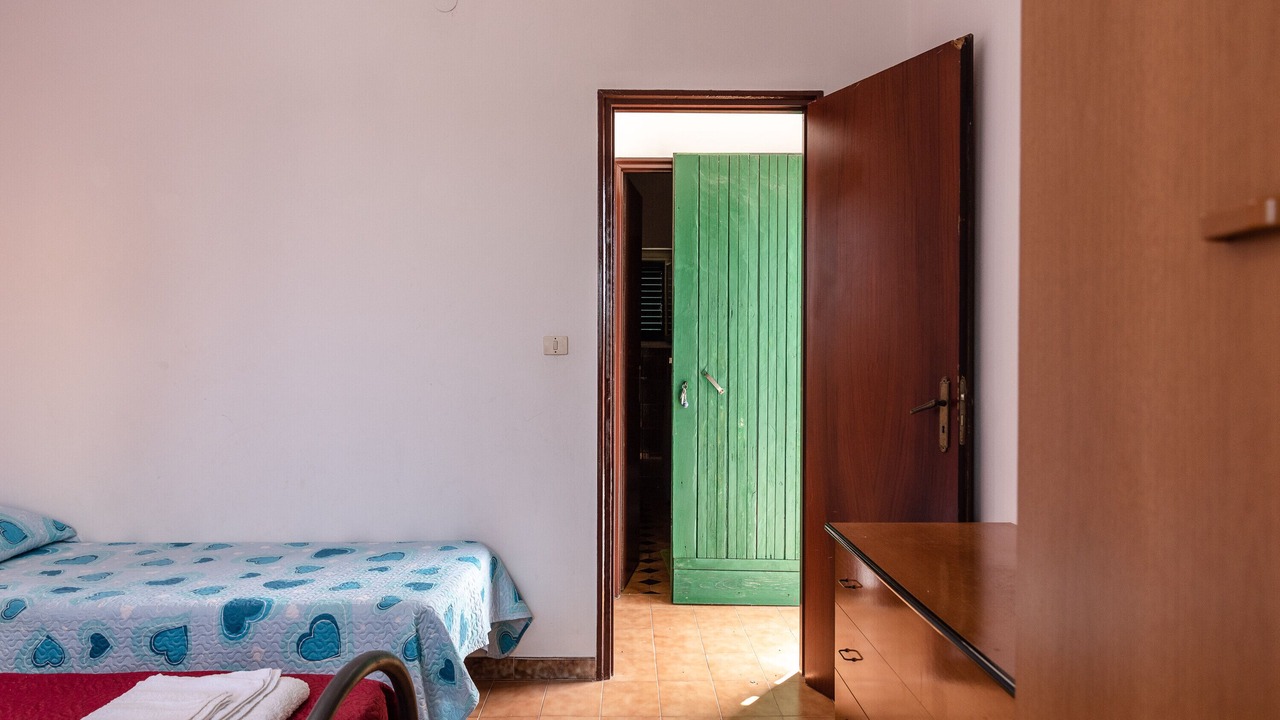 Photo of Bedroom in Licata