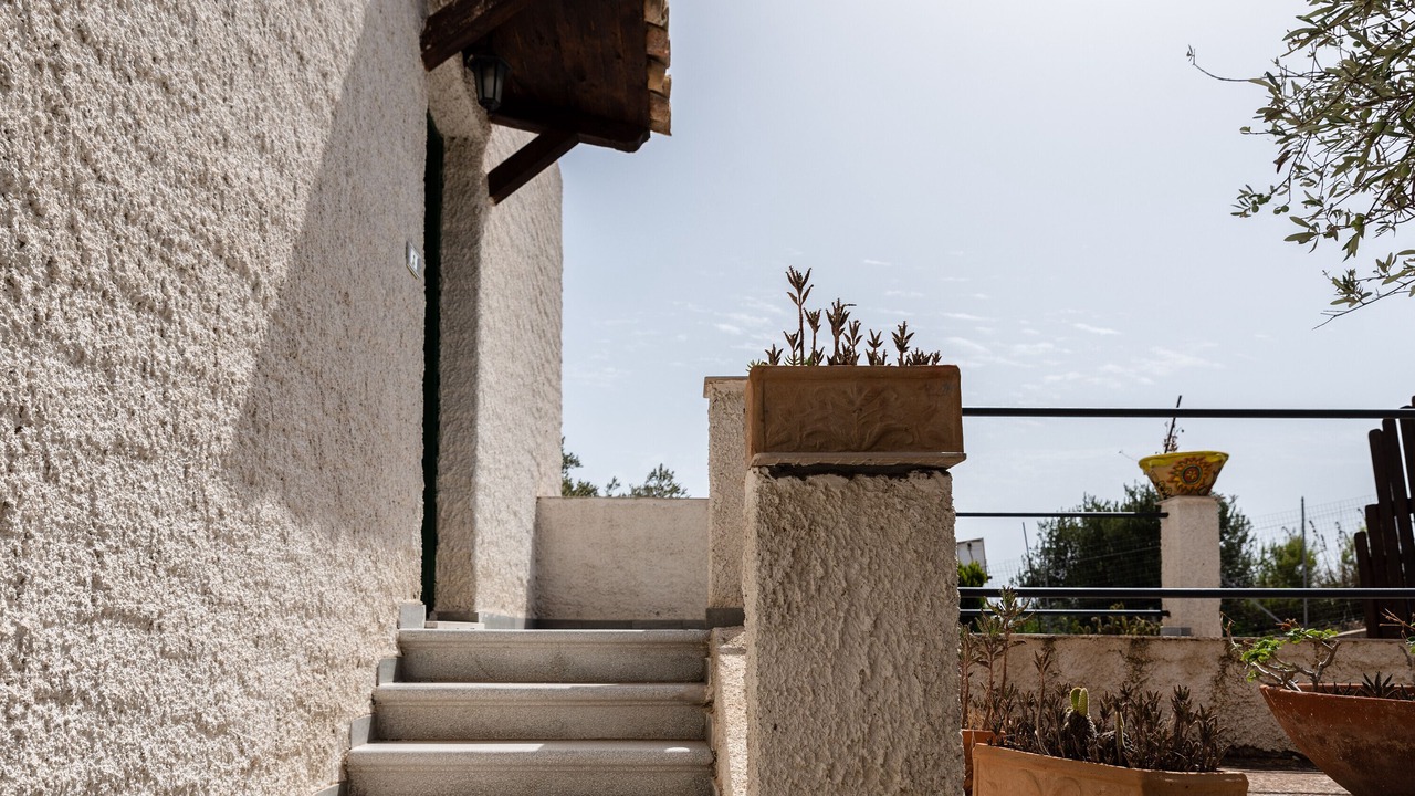 Photo of Outdoor in Licata