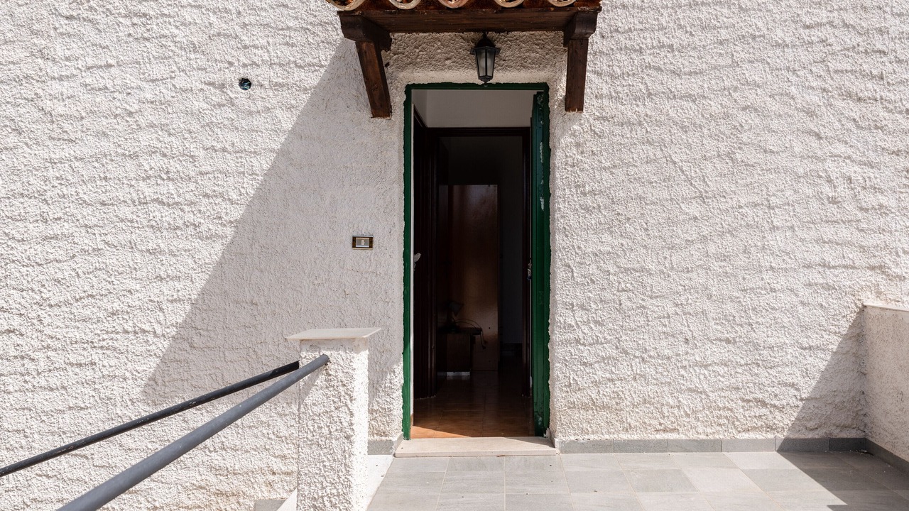 Photo of Outdoor in Licata