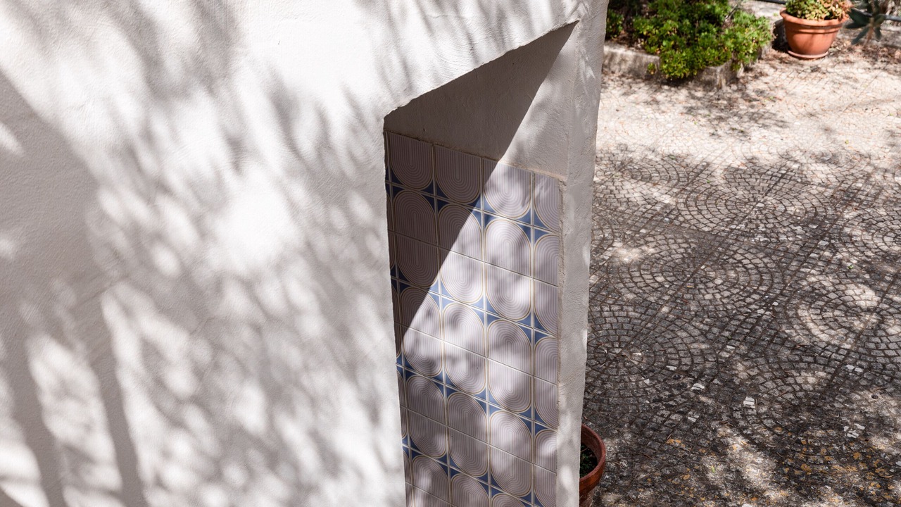 Photo of Outdoor in Licata