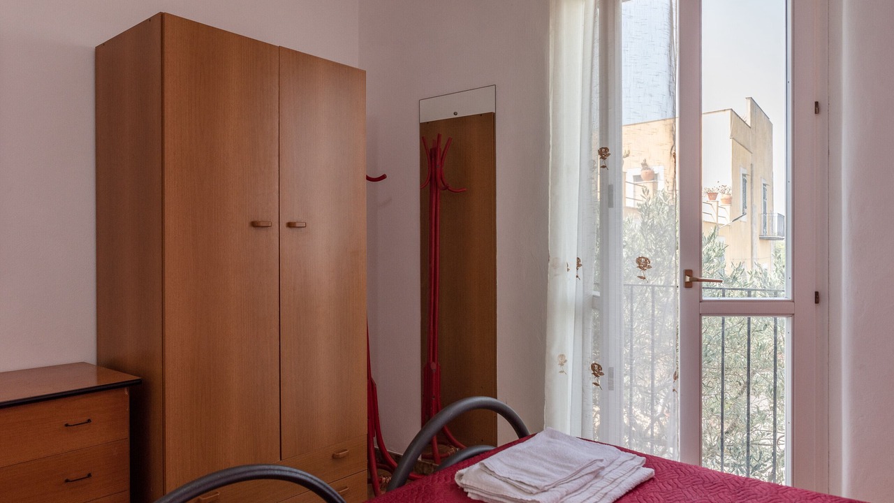 Photo of Bedroom in Licata