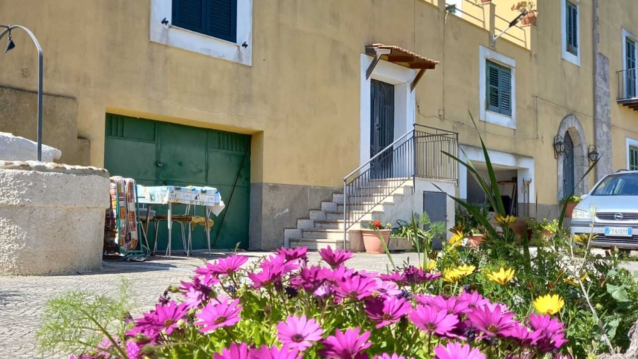 Photo of Outdoor in Licata
