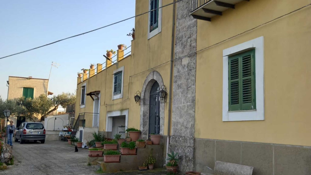 Photo of Outdoor in Licata