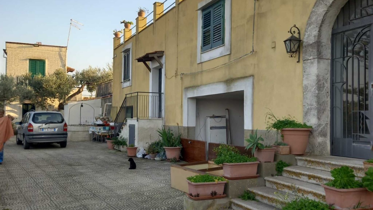 Photo of Outdoor in Licata