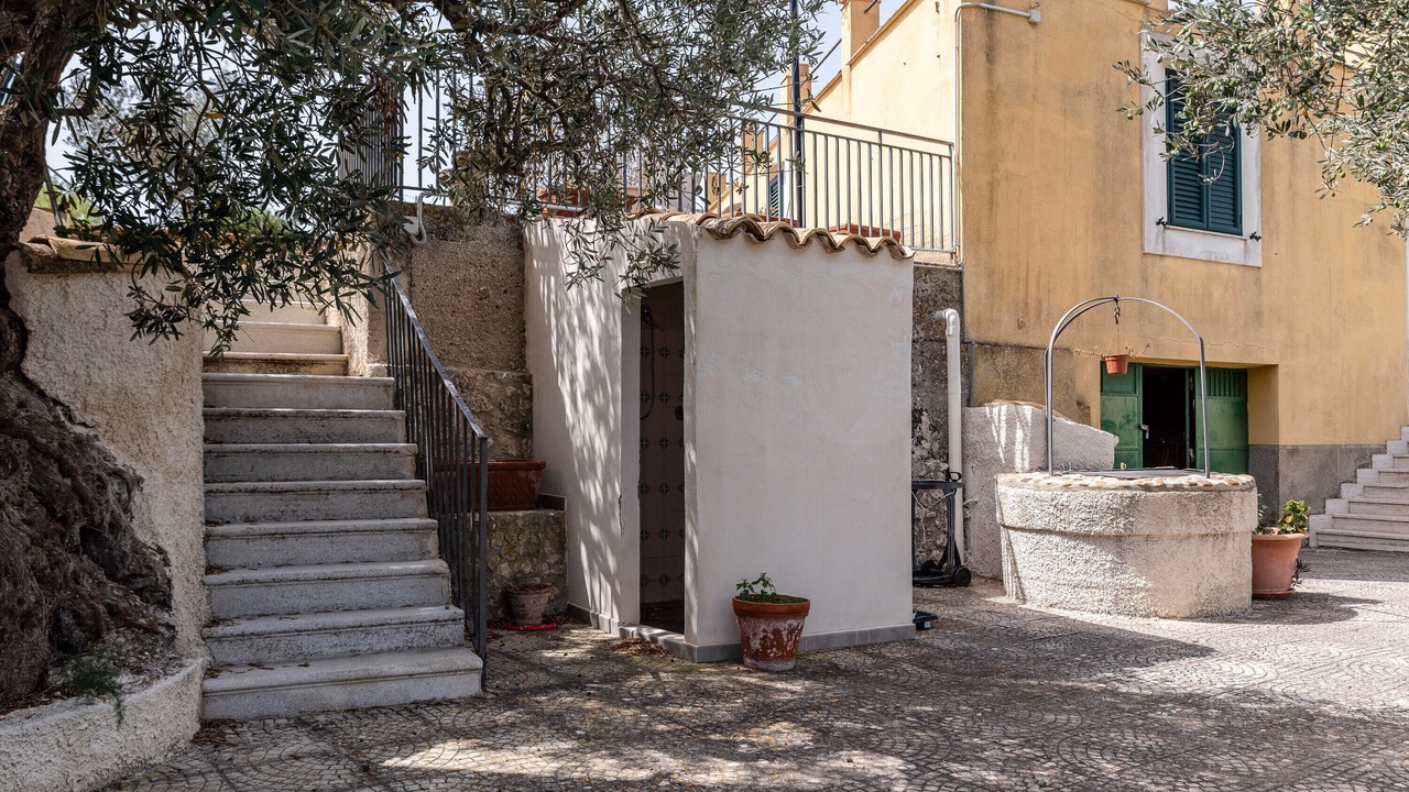 Photo of Outdoor in Licata
