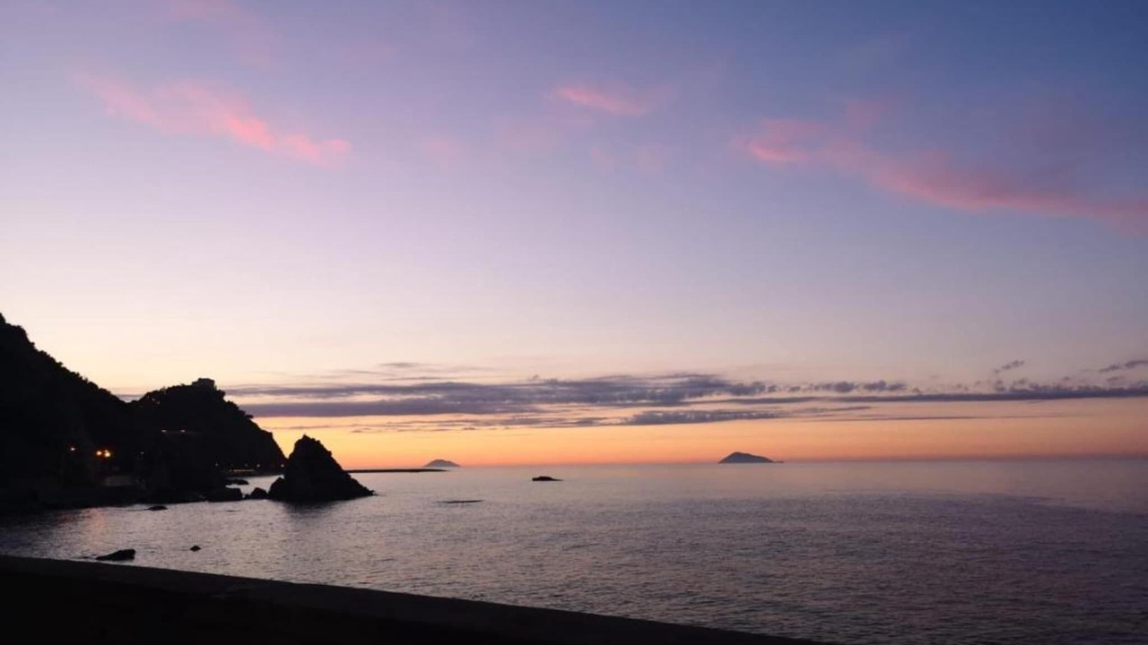 Photo of Others in Capri Leone