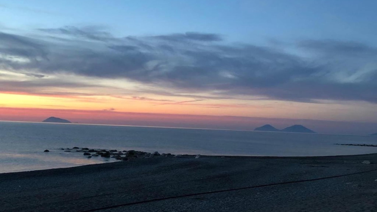 Photo of Others in Capri Leone
