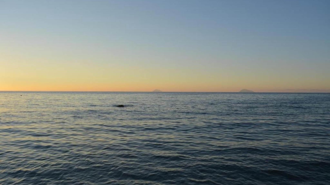 Photo of Others in Capri Leone