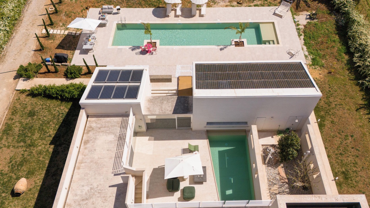 Photo of Outdoor in Torretta