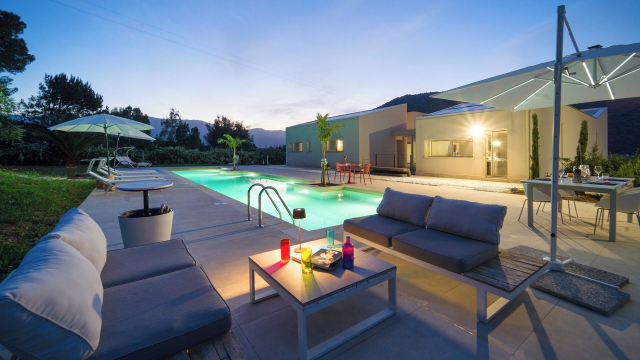 Photo of Outdoor in Torretta