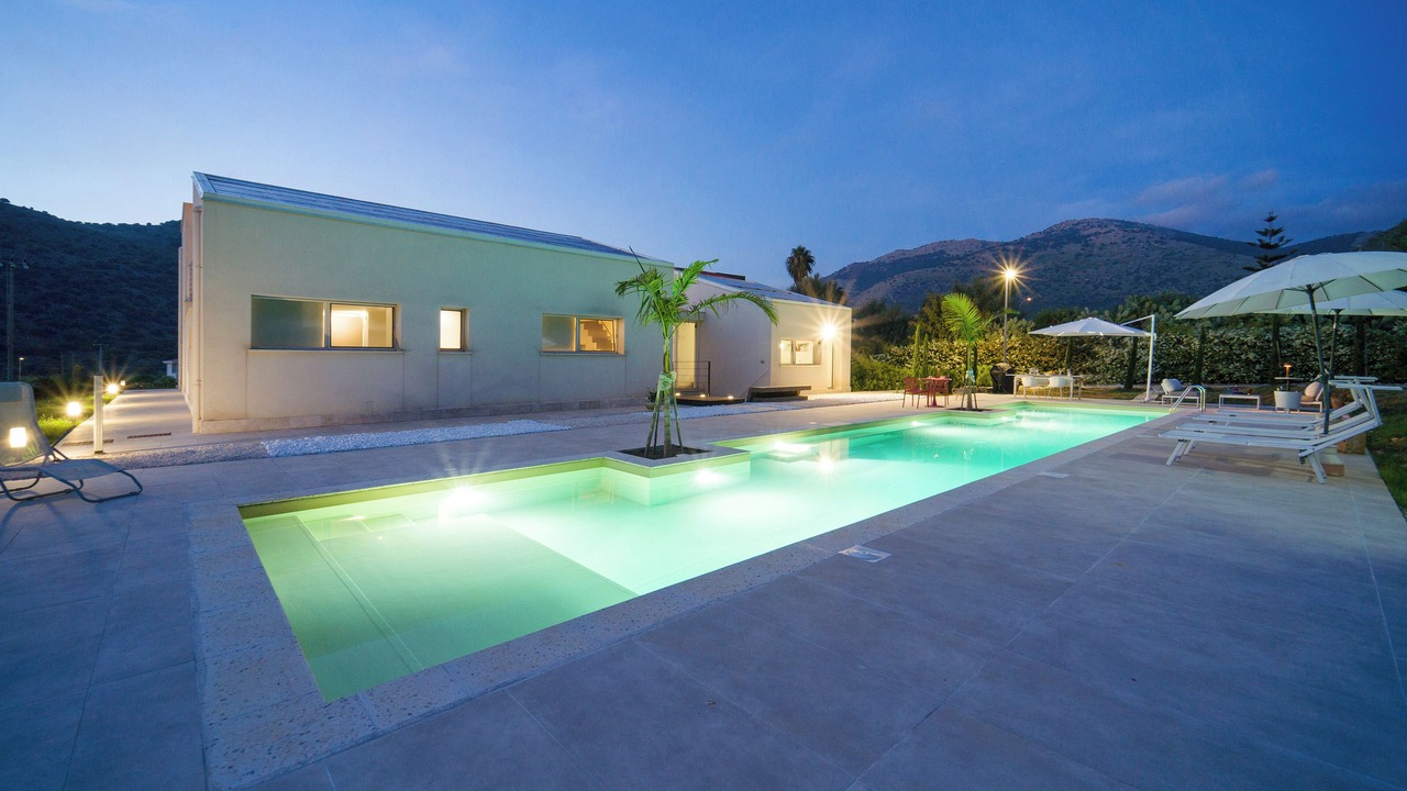 Photo of Outdoor in Torretta