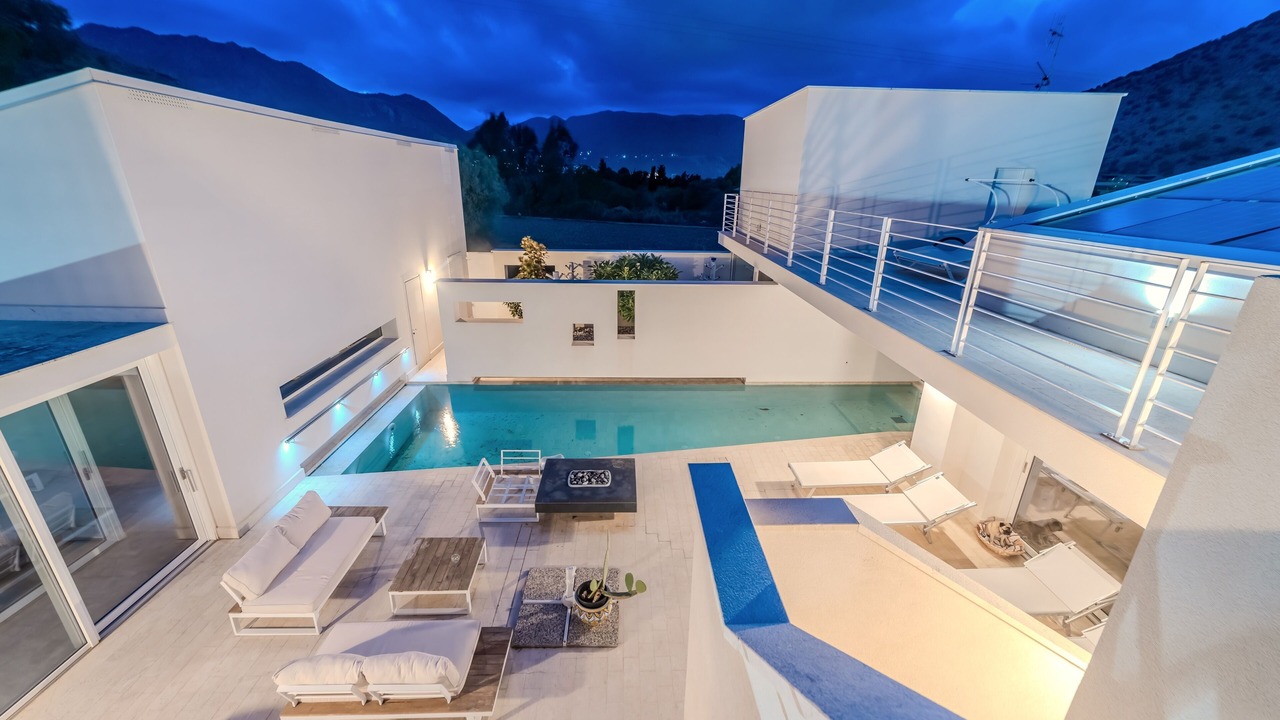 Photo of Outdoor in Torretta