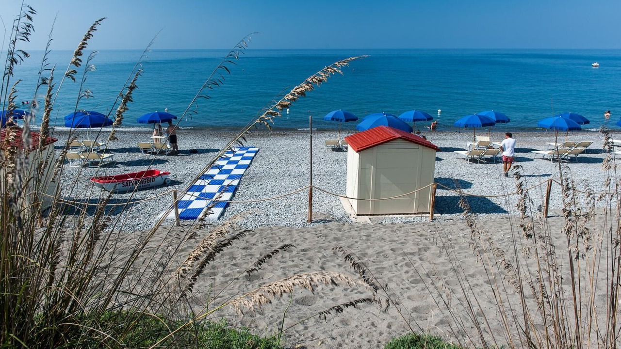 Photo of Others in Villammare