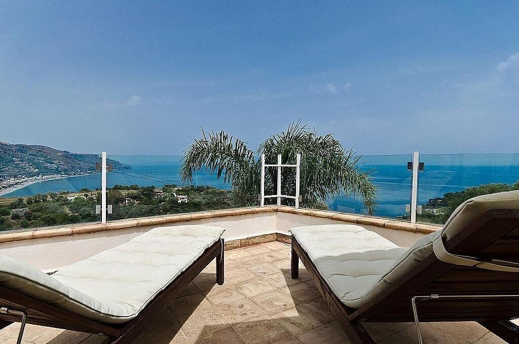 Photo of Outdoor in Taormina
