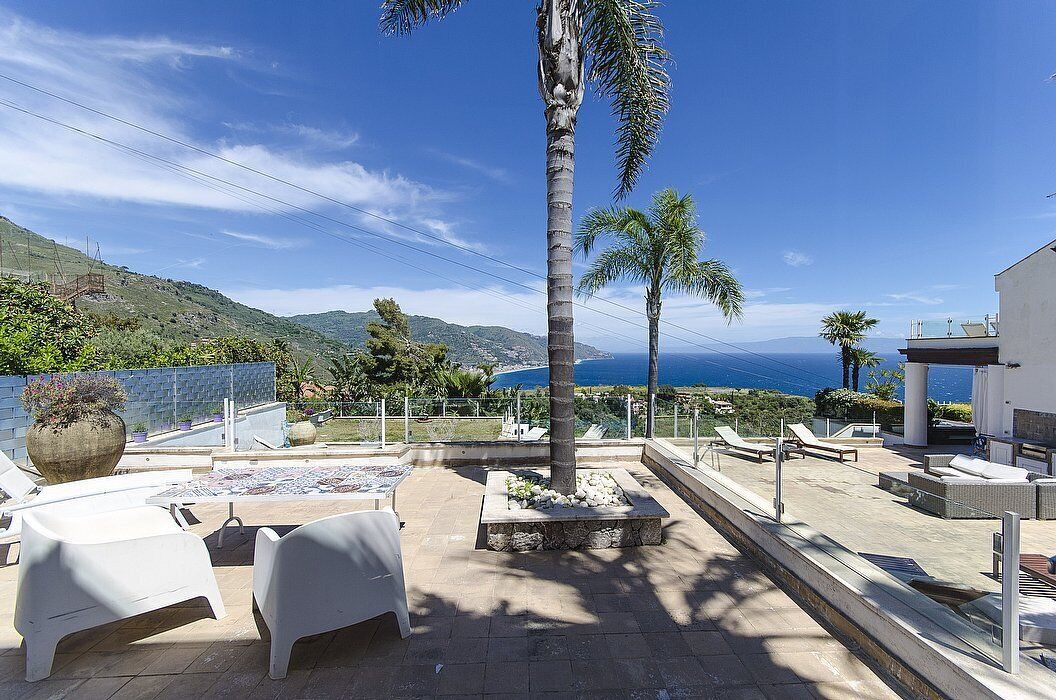 Photo of Outdoor in Taormina