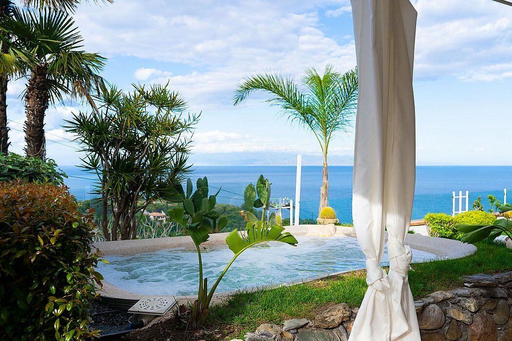 Photo of Outdoor in Taormina